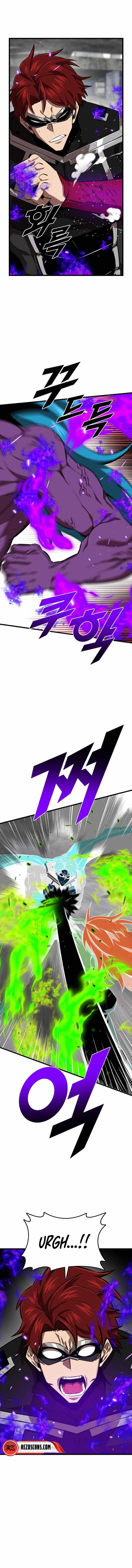 Rental Hero Chapter 63 9